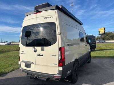 2026 Tiffin GH1 - Photo 3
