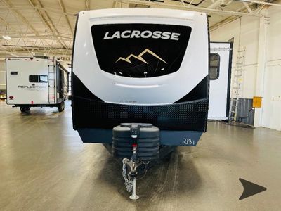 2024 Prime Time RV LaCrosse - Photo 19