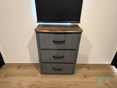 2026 Forest River RV Puma — photo 49 view