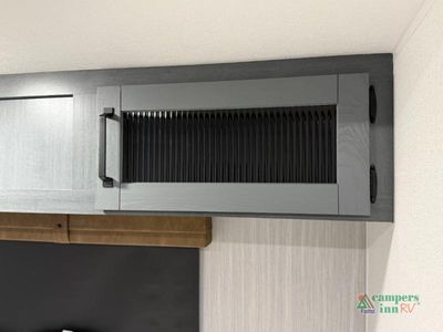 2026 Forest River RV Puma — photo 43 view