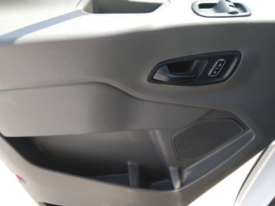 2024 Ford Transit Passenger Wagon - Photo 20