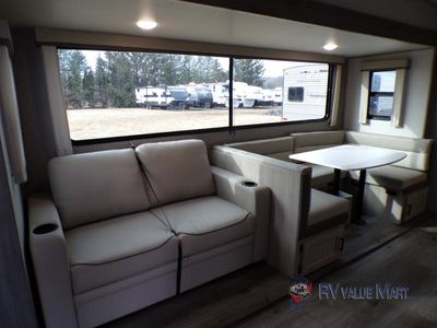 2026 Coachmen RV Catalina Trail Blazer - Photo 16