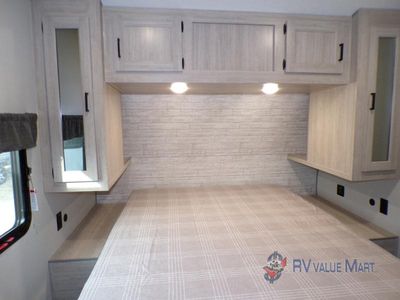 2026 Coachmen RV Catalina Trail Blazer - Photo 22