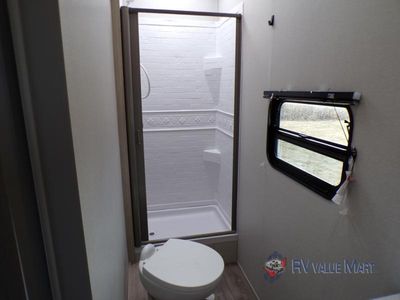 2026 Coachmen RV Catalina Trail Blazer - Photo 28