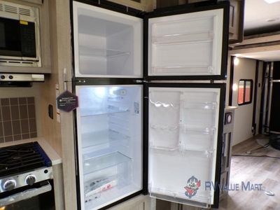 2026 Coachmen RV Catalina Trail Blazer - Photo 20