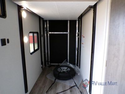 2026 Coachmen RV Catalina Trail Blazer - Photo 26
