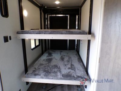 2026 Coachmen RV Catalina Trail Blazer - Photo 27