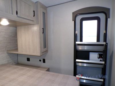 2026 Coachmen RV Catalina Trail Blazer - Photo 23