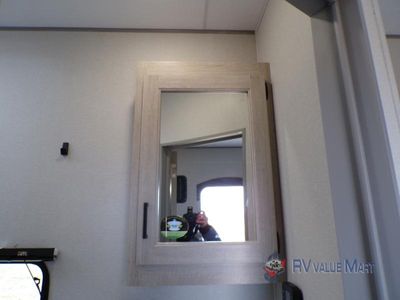 2026 Coachmen RV Catalina Trail Blazer - Photo 29