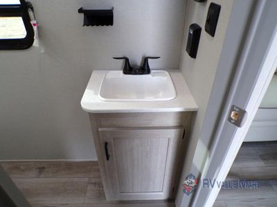 2026 Coachmen RV Catalina Trail Blazer - Photo 30