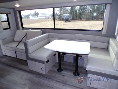 2026 Coachmen RV Catalina Trail Blazer - Photo 17