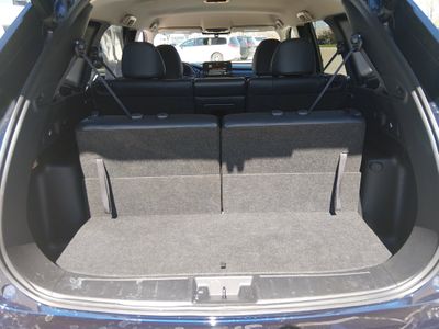 2024 Mitsubishi Outlander - Photo 11