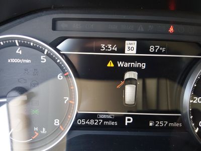 2024 Mitsubishi Outlander - Photo 14