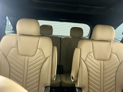 2026 Kia Sorento - Photo 35