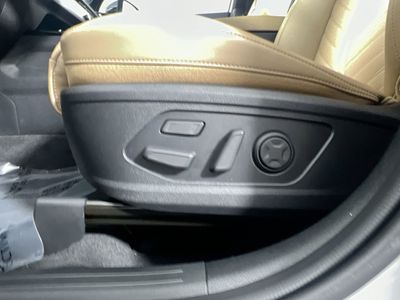 2026 Kia Sorento - Photo 15