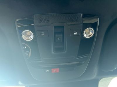 2026 Kia Sorento - Photo 20