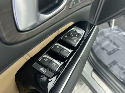 2026 Kia Sorento - Photo 16