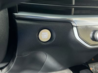 2026 Kia Sorento - Photo 23