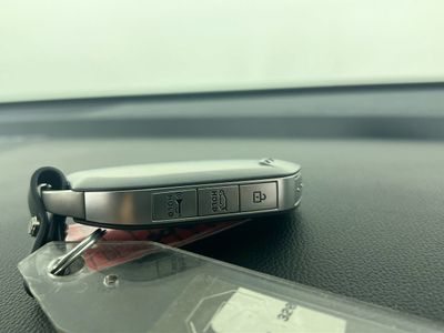 2026 Kia Sorento - Photo 38