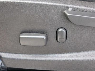 2017 Chevrolet Colorado — photo 19 view