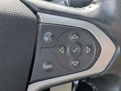 2017 Chevrolet Colorado — photo 26 view