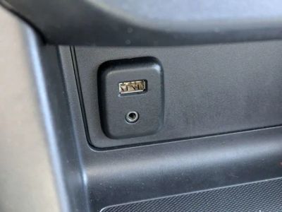 2017 Chevrolet Colorado — photo 23 view