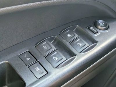 2017 Chevrolet Colorado — photo 22 view