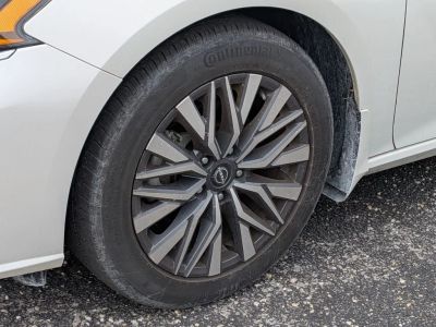 2023 Nissan Altima - Photo 6