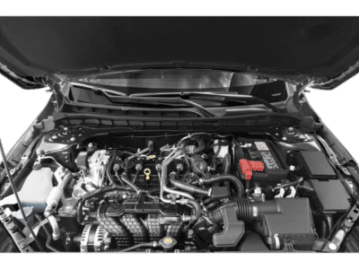 2023 Nissan Altima - Photo 16