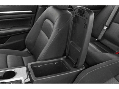 2023 Nissan Altima - Photo 18