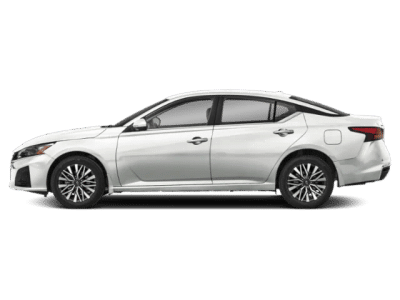 2023 Nissan Altima - Photo 10