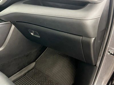 2022 Toyota Highlander — photo 31 view