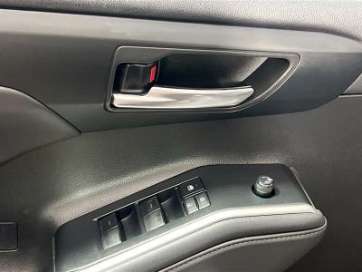 2022 Toyota Highlander — photo 14 view