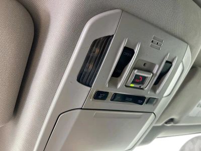2022 Toyota Highlander — photo 18 view