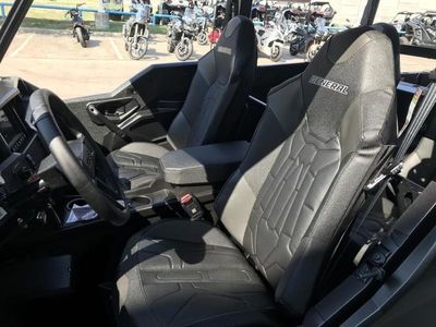 2026 Polaris General XP 4 1000 Ultimate - Photo 14
