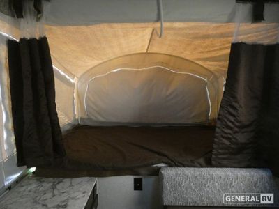 2018 Jayco Jay Series Sport - Photo 12