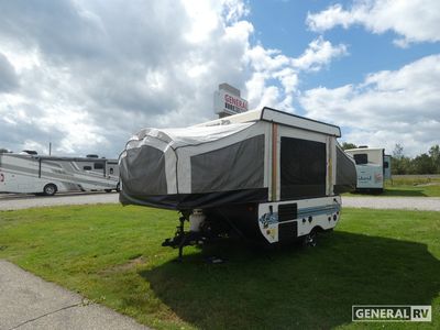 2018 Jayco Jay Series Sport - Photo 2