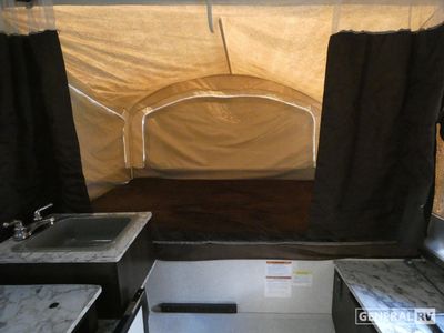 2018 Jayco Jay Series Sport - Photo 8