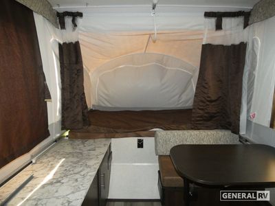 2018 Jayco Jay Series Sport - Photo 5