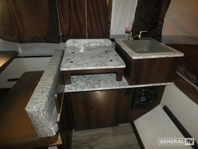 2018 Jayco Jay Series Sport - Photo 7