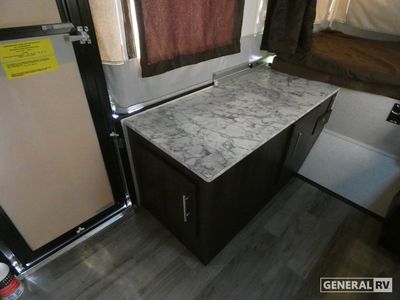 2018 Jayco Jay Series Sport - Photo 10