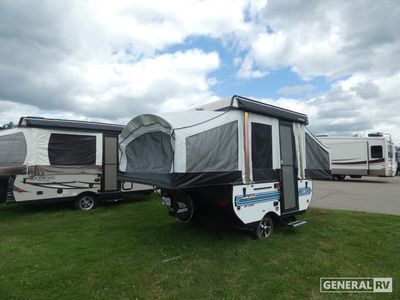 2018 Jayco Jay Series Sport - Photo 4