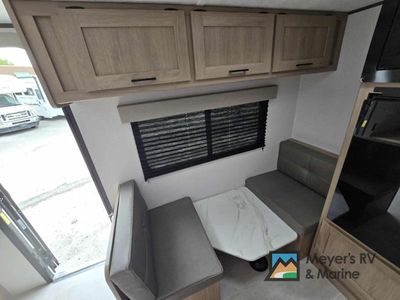 2026 Dutchmen RV Aspen Trail Mini - Photo 10