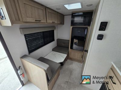 2026 Dutchmen RV Aspen Trail Mini - Photo 6