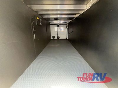 2026 Keystone RV Montana - Photo 10