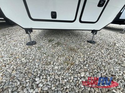 2026 Keystone RV Montana - Photo 13