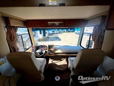 2014 Coachmen Pursuit - Photo 4