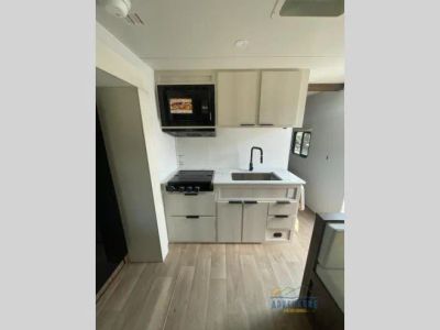 2026 Winnebago Access - Photo 10