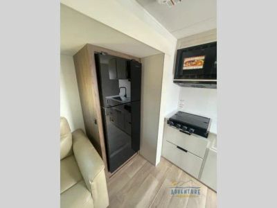 2026 Winnebago Access - Photo 11