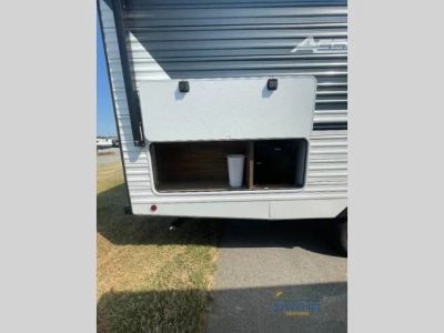 2026 Winnebago Access - Photo 6